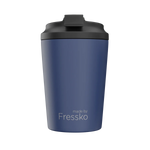Fressko Camino 12oz - reusable cup