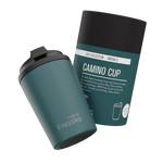 Fressko Camino 12oz - reusable cup