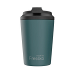 Fressko Camino 12oz - reusable cup