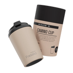 Fressko Camino 12oz - reusable cup