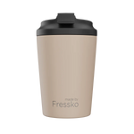 Fressko Camino 12oz - reusable cup