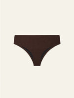 Midrise Pant