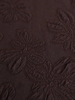Midrise Pant