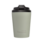 Fressko Camino 12oz - reusable cup
