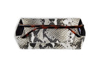 Fox & Leo Slimline Glasses Case