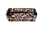 Fox & Leo Slimline Glasses Case