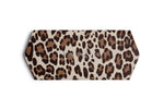 Fox & Leo Slimline Glasses Case