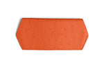 Fox & Leo Slimline Glasses Case