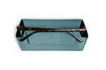 Fox & Leo Slimline Glasses Case
