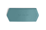 Fox & Leo Slimline Glasses Case