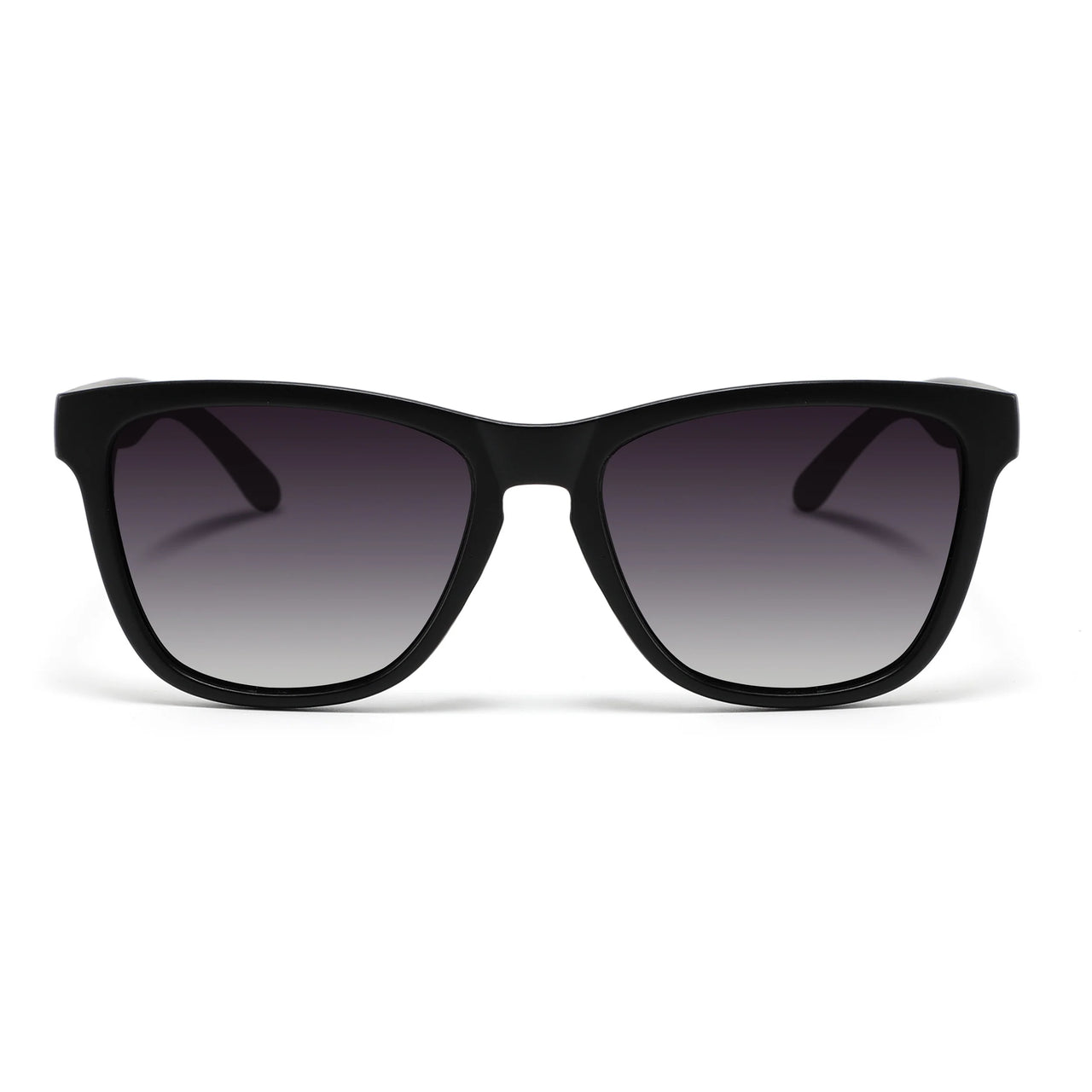 Jordan - Black