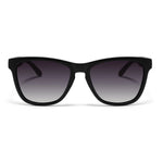 Jordan - Black