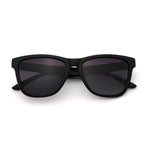 Jordan - Black