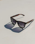 Jordan - Tortoiseshell