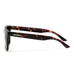 Jordan - Tortoiseshell