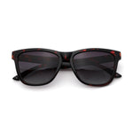 Jordan - Tortoiseshell