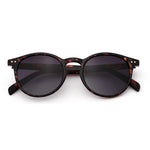 Leo - Tortoiseshell