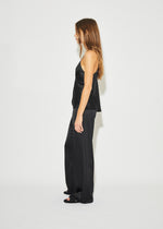 Maison Essentiele Lounge Pant - Black