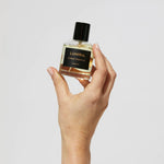 Cuban Tobacco - 50ml