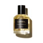 Cuban Tobacco - 50ml