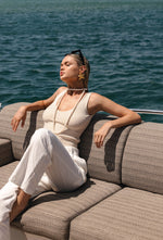 Valere Dolce Necklace