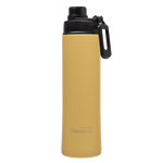 Move 660ML Sip Flask Drink Bottle