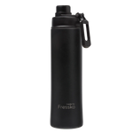 Move 660ML Sip Flask Drink Bottle