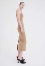 Quinto Tank Dress - Upstate