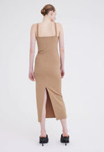 Quinto Tank Dress - Upstate