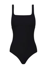 Bondi Born Maika One Piece