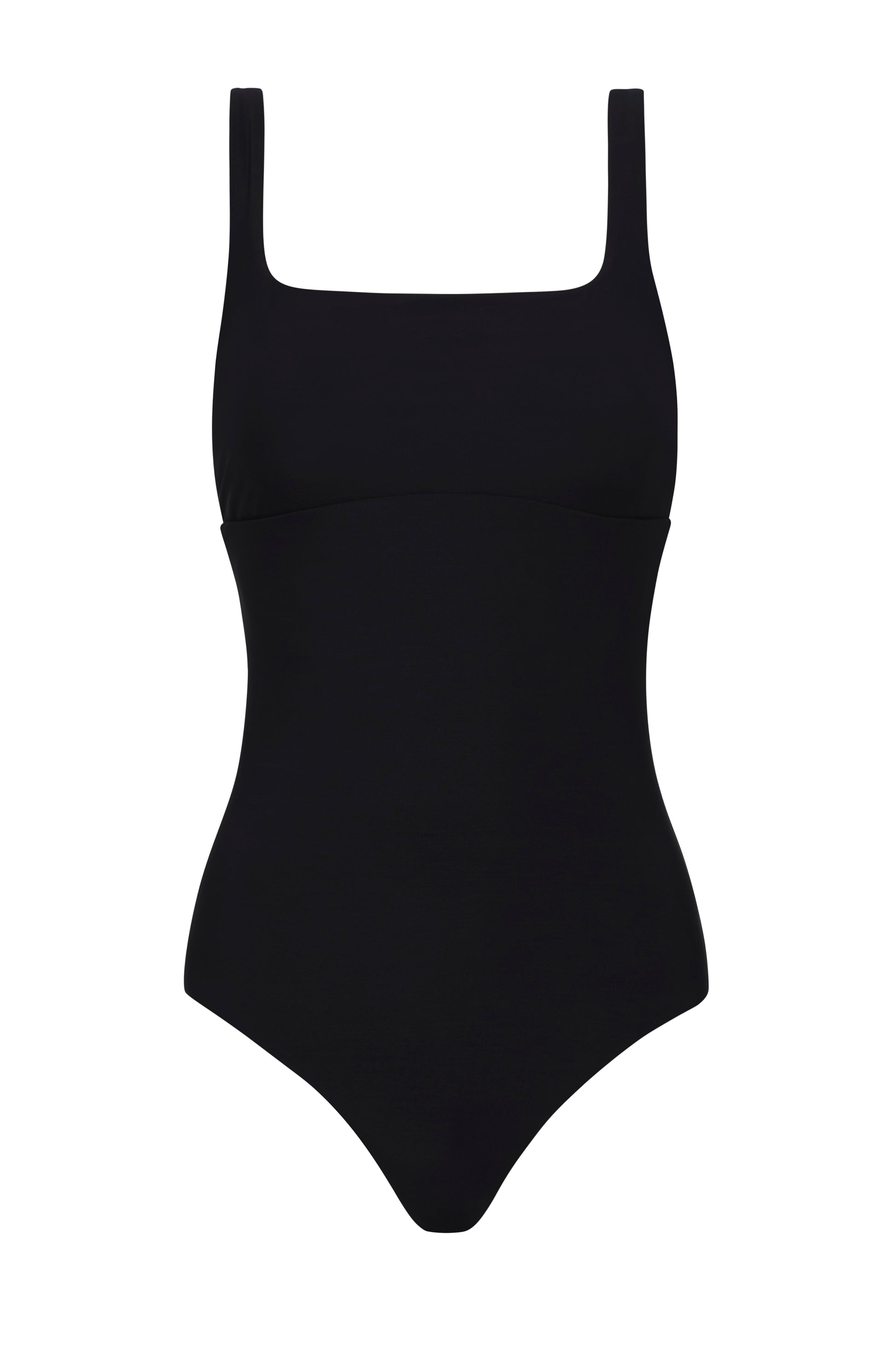 Bondi Born Maika One Piece