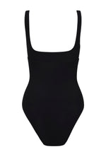 Bondi Born Maika One Piece