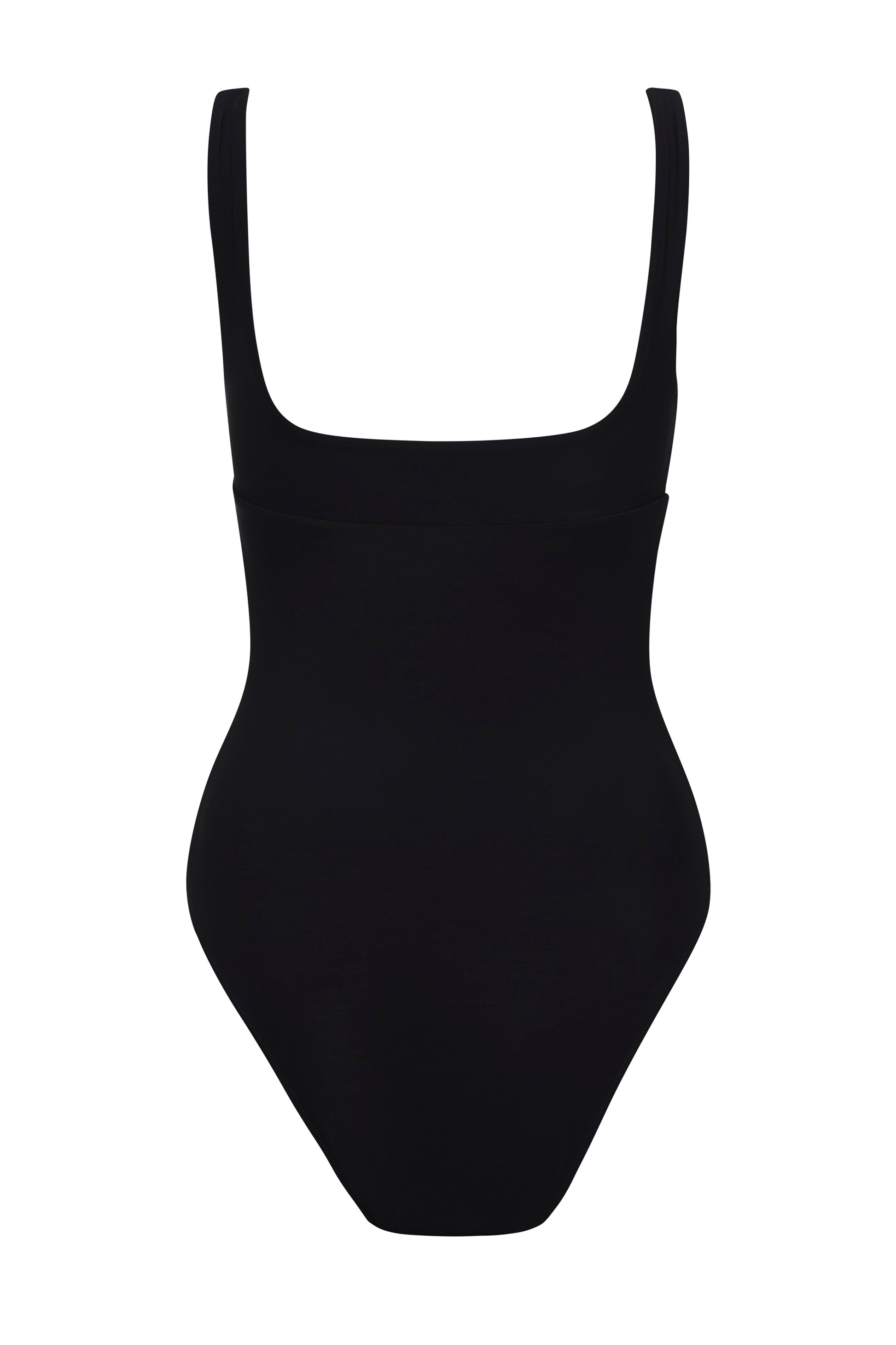 Bondi Born Maika One Piece