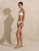 Forever Balconette - Camellia