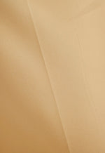 Seta Pant - Loom Gold