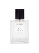 Juliet in White Eau De Parfum - 50ML