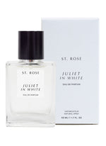 Juliet in White Eau De Parfum - 50ML
