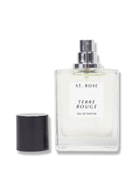 Terre Rouge Eau De Parfum 50ML