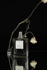 Juliet in White Eau De Parfum - 50ML