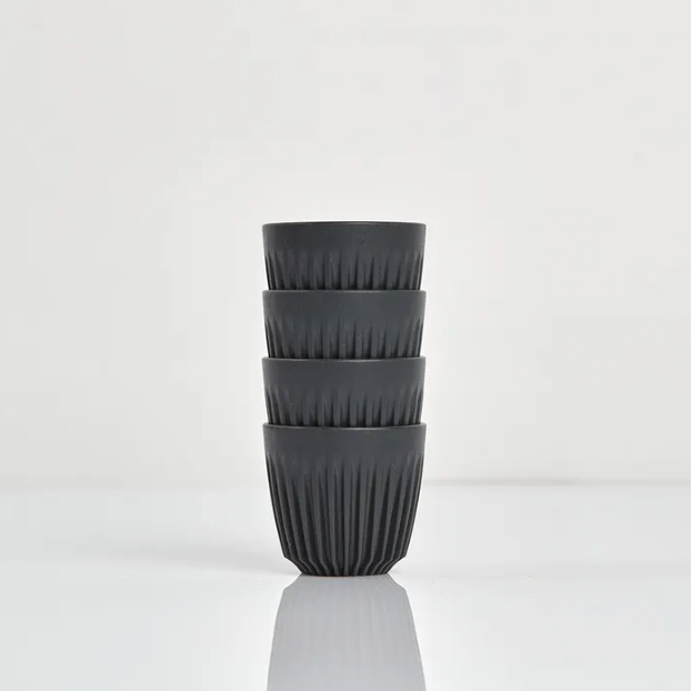 3oz Huskee Original 4-Pack