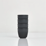 3oz Huskee Original 4-Pack