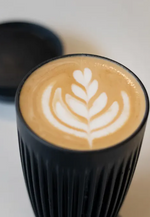 3oz Huskee Original 4-Pack