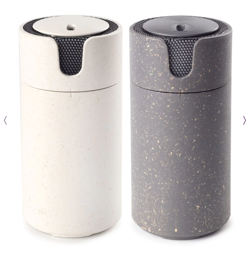 Aroma Recharge Cordless Diffuser
