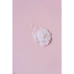 SOOTHE ME DAILY CLEANSER - 200ML
