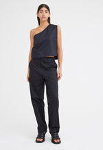 Stein Top - Black