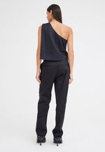 Stein Top - Black