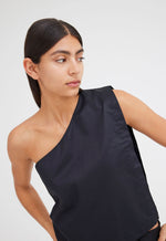 Stein Top - Black