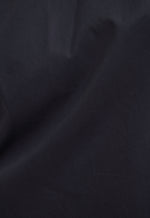 Stein Top - Black
