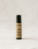 Calm Temple Balm (Sleep Roll on )