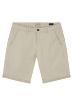 Charlie Shorts - Peach Satin